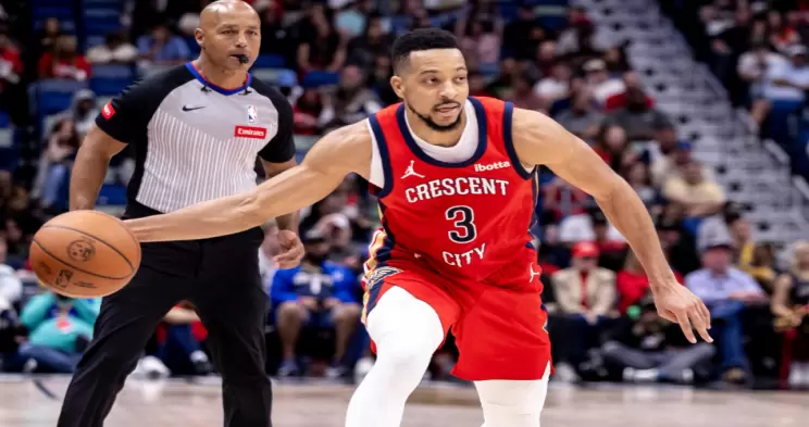 奇才直播_免费高清奇才直播赛事_免费奇才直播频道-24直播