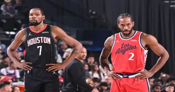 奇才直播_免费高清奇才直播赛事_免费奇才直播频道-24直播